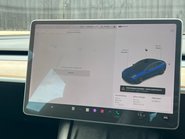 Tesla Model 3 STANDARD RANGE PLUS 25