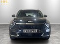 Kia Sportage 1.6 T-GDi 2 SUV 5dr Petrol Manual Euro 6 (s/s) (148 bhp) 2