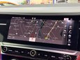 Bentley Continental 6.0 W12 GT Coupe 2dr Petrol Auto 4WD Euro 6 (635 ps) 52