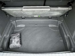 BMW 1 Series 1.5 118I SE Auto 5dr 74