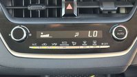 Toyota Corolla 1.8 VVT-h Design Touring Sports 5dr Petrol Hybrid CVT Euro 6 (s/s) (122 ps) 26