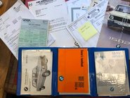 BMW 02 Series 1502 86