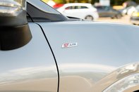 Ford Puma ST-LINE MHEV 11