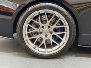 BMW M4 3.0 BiTurbo GPF Coupe 2dr Petrol DCT Euro 6 (s/s) (431 ps) 46