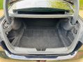Jaguar XE 2.0d R-Sport Saloon 4dr Diesel Auto Euro 6 (s/s) (180 ps) 22
