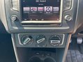 Volkswagen Polo 1.0 BlueMotion Tech SE Euro 6 (s/s) 5dr 33