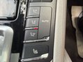 Porsche Cayenne 3.0 Cayenne V6 D Tiptronic 4WD 5dr 47