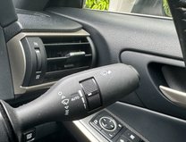 Lexus Is 2.5 300h F Sport Saloon 4dr Petrol Hybrid E-CVT Eu 16