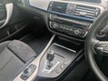 BMW 2 Series 1.5 218i M Sport Auto Euro 6 (s/s) 2dr 10