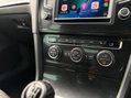 Volkswagen Golf 2.0 TDI BlueMotion Tech GTD Euro 6 (s/s) 5dr 23