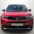 Vauxhall Mokka 1.2 Turbo 136 Ultimate 5dr Auto 5