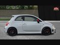 Abarth 595 595 TROFEO 10