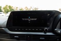 Hyundai i20 T-GDI N 35