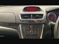 Vauxhall Mokka 1.4 Mokka Exclusive T S/S 5dr 18