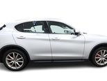 Alfa Romeo Stelvio 2.1 Stelvio Speciale TD AWD Auto 4WD 5dr 3