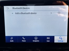 Ford Ecosport 1.0 EcoSport ST-Line 5dr 40