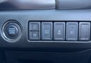 Suzuki Vitara 1.5 Hybrid SZ-T 5dr AGS 33