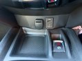 Nissan X-Trail 1.6 dCi Tekna SUV 5dr Diesel Manual Euro 6 (s/s) (130 ps) 37