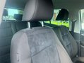 Volkswagen Tiguan 2.0 TDI BlueMotion Tech Match 4WD Euro 5 (s/s) 5dr 20