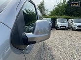 Vauxhall Vivaro LWB L2H1 Low Roof Sportive 2700 Air Con Sensors EURO 6 NO VAT 22