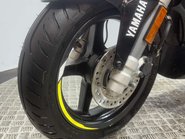 Yamaha Aerox R 2020 15K 4T LONG MOT SERVICED 50CC LEARNER SCOOTER 21