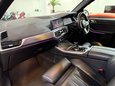 BMW X5 3.0 30d M Sport SUV 5dr Diesel Auto xDrive Euro 6 (s/s) (265 ps) 40