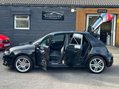 Audi A1 1.4 TFSI CoD S line Sportback 5dr Petrol Manual Euro 5 (s/s) (140 ps) 10