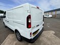 Renault Trafic 2.0 Trafic SL28 Business+ Blue dCi 7