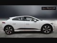 Jaguar I-Pace I-PACE EV400 SE 4WD 5dr *NATIONAL DELIVERY* 4