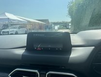 Mazda CX-5 2.2 SKYACTIV-D Sport Nav+ SUV 5dr Diesel Manual Euro 6 (150 ps) 21