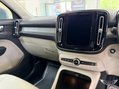 Volvo XC40 1.5 T3 Inscription Auto Euro 6 (s/s) 5dr 30