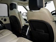 Land Rover Range Rover Sport 2.0 Range Rover Sport HSE Silver P400e Auto 4WD 5dr 22