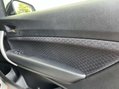 BMW 1 Series 2.0 120d M Sport 3dr 88