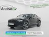 Polestar 2 Single Motor 78kWh Long Range Fastback 5dr Electric Auto FWD (231 ps)
