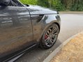 Land Rover Range Rover Sport 3.0 SD V6 HSE Dynamic Auto 4WD Euro 6 (s/s) 5dr 37
