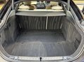 BMW 4 Series 3.0 435d xDrive Gran Coupe M Sport Auto 4WD 5dr 81