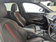 BMW 1 Series 2.0 128ti Auto 5dr 29