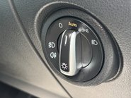 Volkswagen Amarok DC V6 258 ps Tdi Highline 4Motion - Factory Diff Lock 28