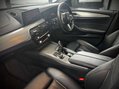 BMW 5 Series 3.0 530D xDrive M Sport Auto 4WD 4dr 55