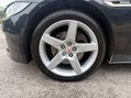 Jaguar XE 2.0 XE R-Sport D AWD Auto 4WD 4dr 51