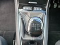 Vauxhall Grandland X 1.5 Turbo D BlueInjection SE Euro 6 (s/s) 5dr 15