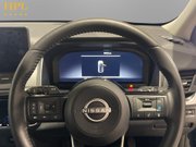 Nissan Qashqai 1.5 h e-POWER N-Connecta SUV 5dr Petrol Hybrid Auto Euro 6 (s/s) (190 ps) 13