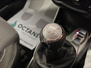 Alfa Romeo Mito 875 TB TwinAir Super Euro 6 (s/s) 3dr 12