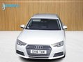 Audi A4 2.0 TDI ultra Sport Estate 5dr Diesel S Tronic Euro 6 (s/s) (150 ps) 5