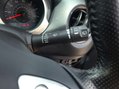 Nissan Juke 1.5 Juke N-Connecta dCi 5dr 37