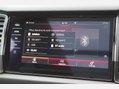 Skoda Kodiaq SPORTLINE TDI SCR DSG 22