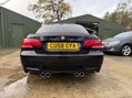 BMW M3 4.0 M3 Semi-Auto 2dr 34