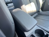 Audi A3 1.5 TFSI 35 Sport Sportback 5dr Petrol Manual Euro 6 (s/s) (150 ps) 29