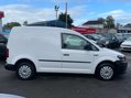 Volkswagen Caddy 2.0 TDI C20 BlueMotion Tech Startline SWB Euro 6 (s/s) 5dr 13