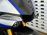 Yamaha Yzf 1.0 YZF R1M 19